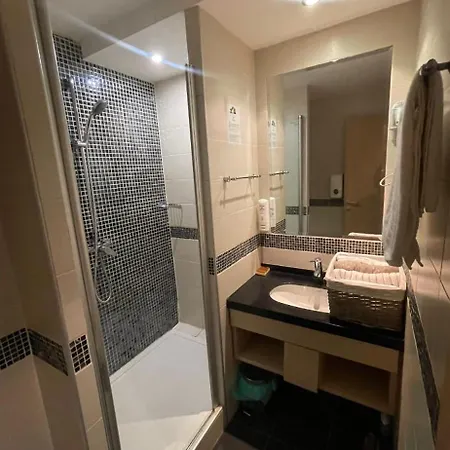 아파트 Dusica Konaci