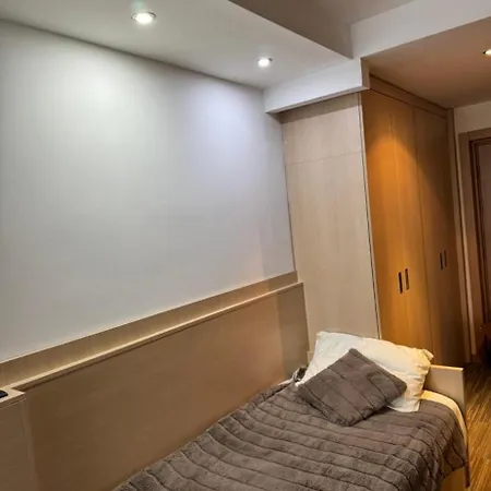 Dusica Konaci 카파오닉